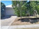 20 Mondial Drive, Warner QLD 4500