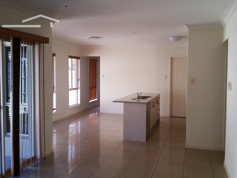 20 Mondial Drive, Warner QLD 4500