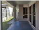20 Mondial Drive, Warner QLD 4500