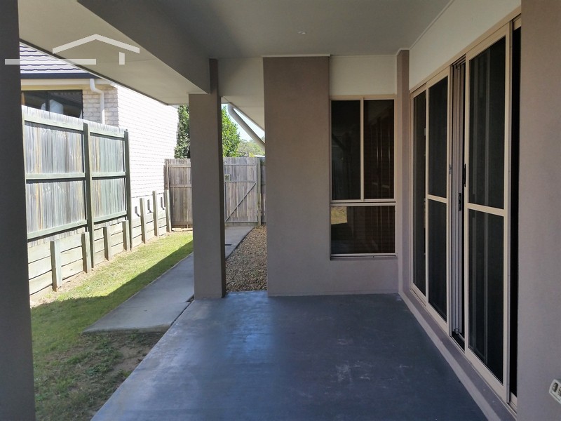 20 Mondial Drive, Warner QLD 4500