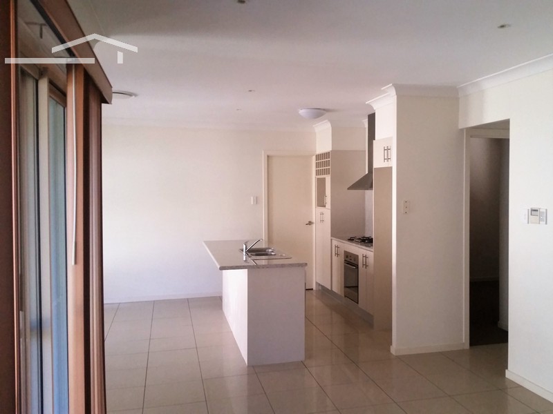 20 Mondial Drive, Warner QLD 4500