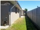 20 Mondial Drive, Warner QLD 4500