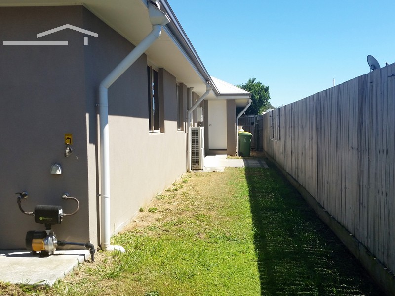 20 Mondial Drive, Warner QLD 4500