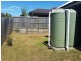 20 Mondial Drive, Warner QLD 4500