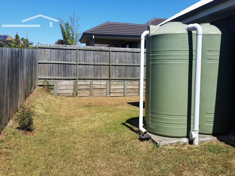 20 Mondial Drive, Warner QLD 4500