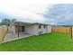 35 Champion Crescent, Griffin QLD 4503