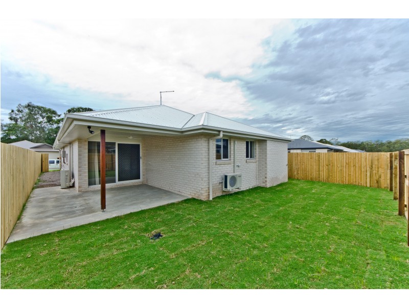 35 Champion Crescent, Griffin QLD 4503