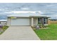 35 Champion Crescent, Griffin QLD 4503