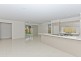 35 Champion Crescent, Griffin QLD 4503