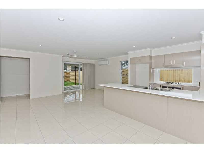 35 Champion Crescent, Griffin QLD 4503