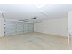 35 Champion Crescent, Griffin QLD 4503