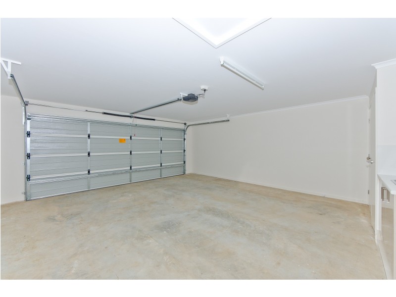 35 Champion Crescent, Griffin QLD 4503