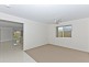 35 Champion Crescent, Griffin QLD 4503
