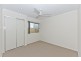 35 Champion Crescent, Griffin QLD 4503