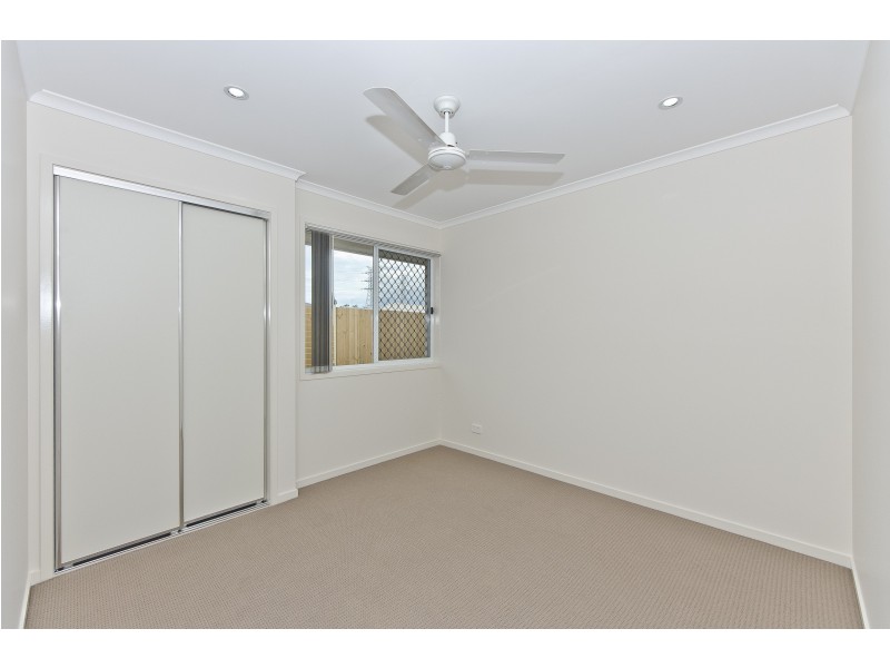 35 Champion Crescent, Griffin QLD 4503