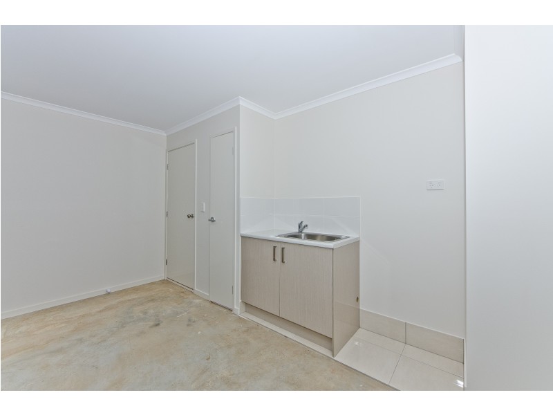 35 Champion Crescent, Griffin QLD 4503