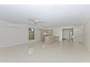35 Champion Crescent, Griffin QLD 4503