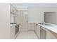35 Champion Crescent, Griffin QLD 4503