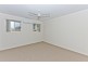 35 Champion Crescent, Griffin QLD 4503