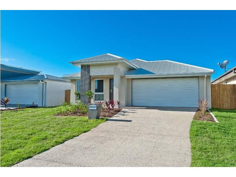 85 Greens Road, Griffin QLD 4503