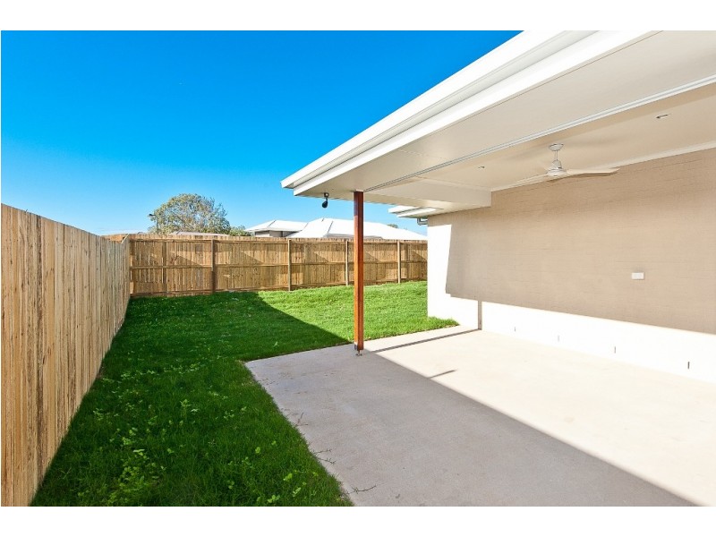 85 Greens Road, Griffin QLD 4503