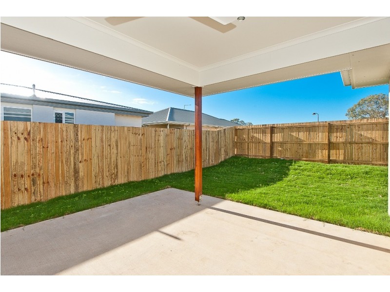 85 Greens Road, Griffin QLD 4503