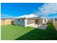 85 Greens Road, Griffin QLD 4503