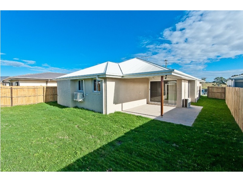 85 Greens Road, Griffin QLD 4503