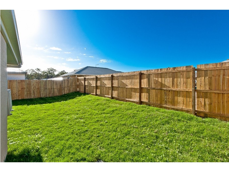 85 Greens Road, Griffin QLD 4503