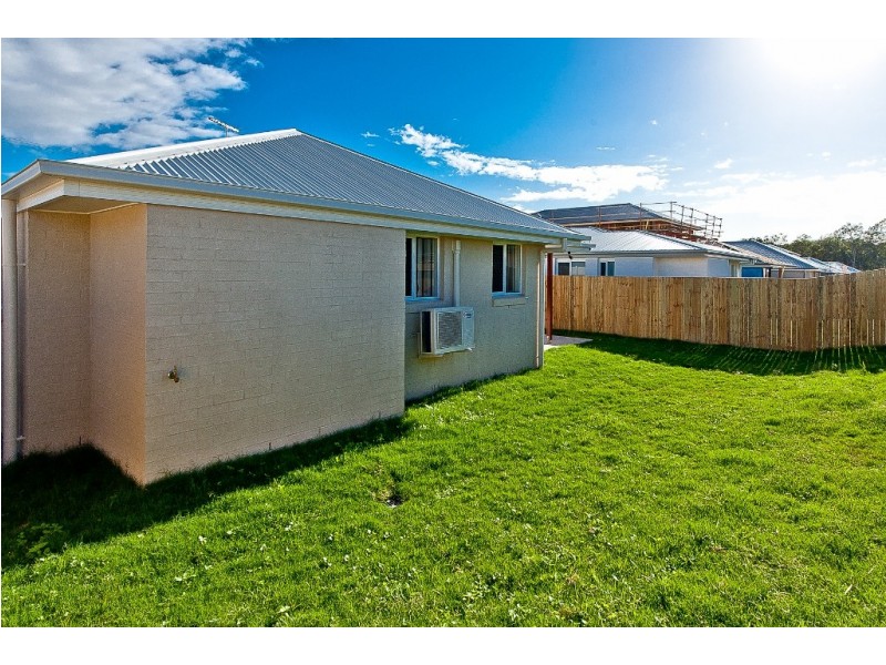 85 Greens Road, Griffin QLD 4503