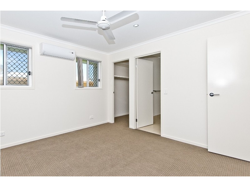 85 Greens Road, Griffin QLD 4503