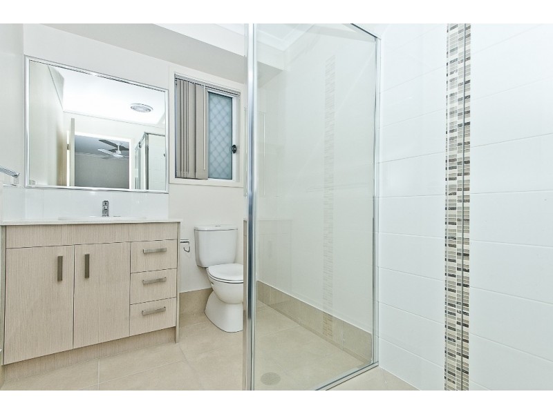 85 Greens Road, Griffin QLD 4503