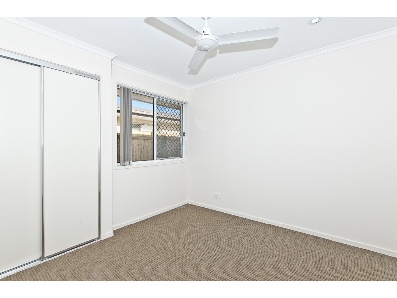 85 Greens Road, Griffin QLD 4503