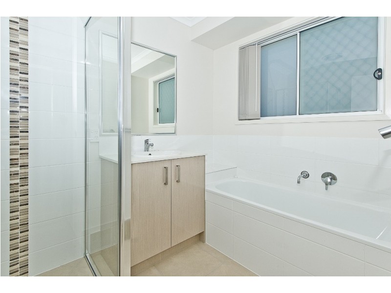 85 Greens Road, Griffin QLD 4503