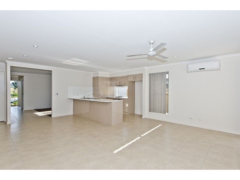 85 Greens Road, Griffin QLD 4503