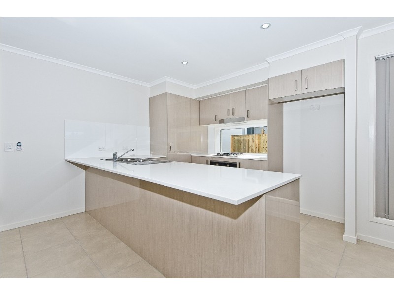 85 Greens Road, Griffin QLD 4503