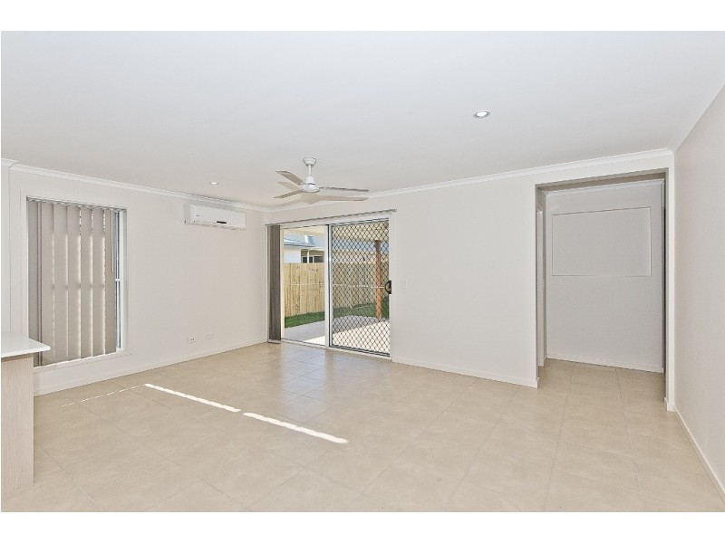 85 Greens Road, Griffin QLD 4503