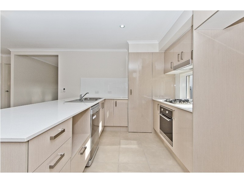 85 Greens Road, Griffin QLD 4503