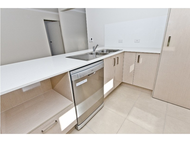 85 Greens Road, Griffin QLD 4503