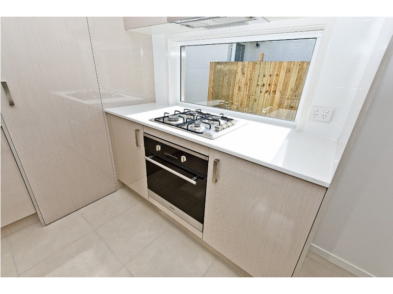 85 Greens Road, Griffin QLD 4503