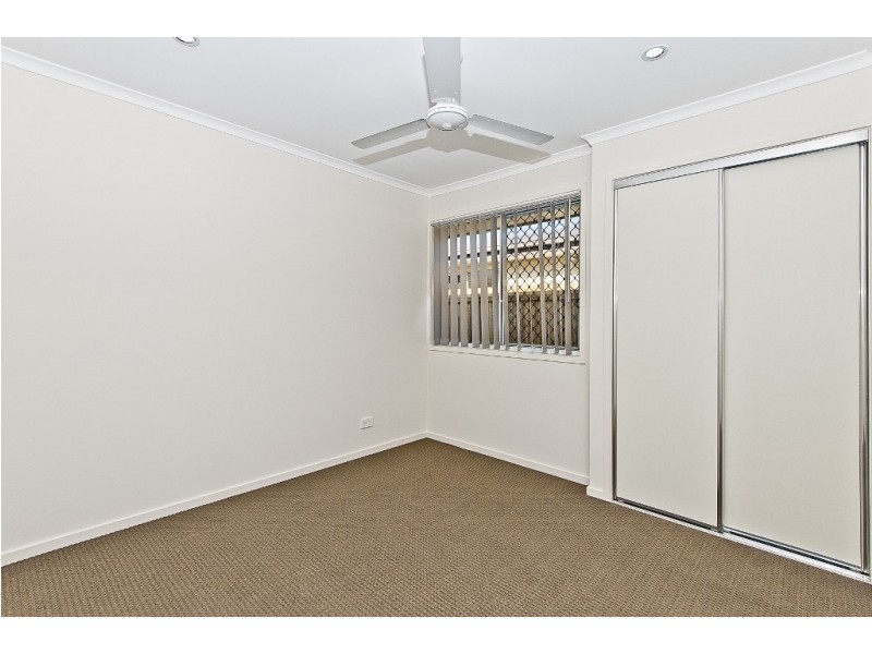 85 Greens Road, Griffin QLD 4503