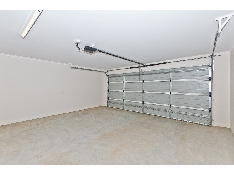 85 Greens Road, Griffin QLD 4503