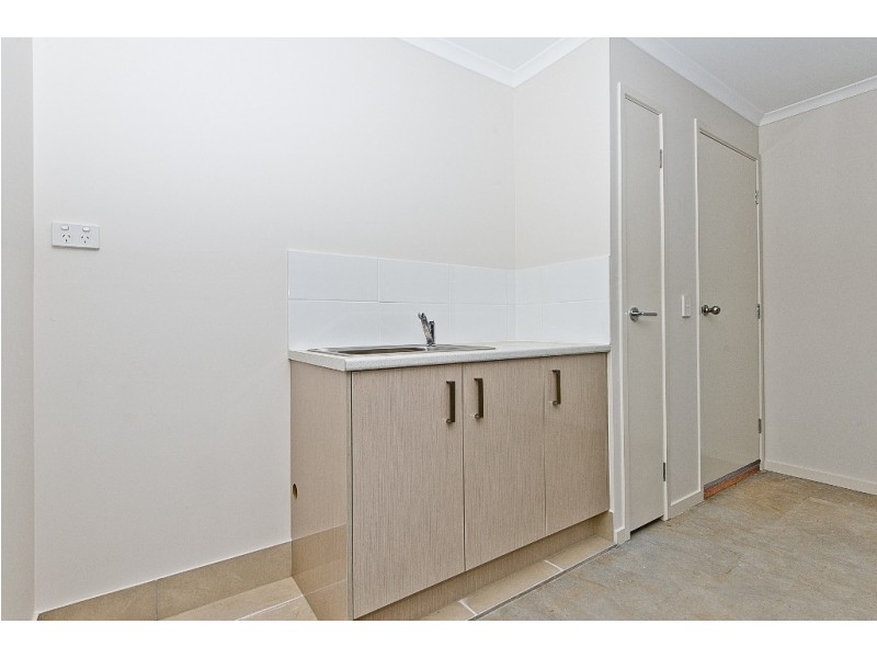 85 Greens Road, Griffin QLD 4503