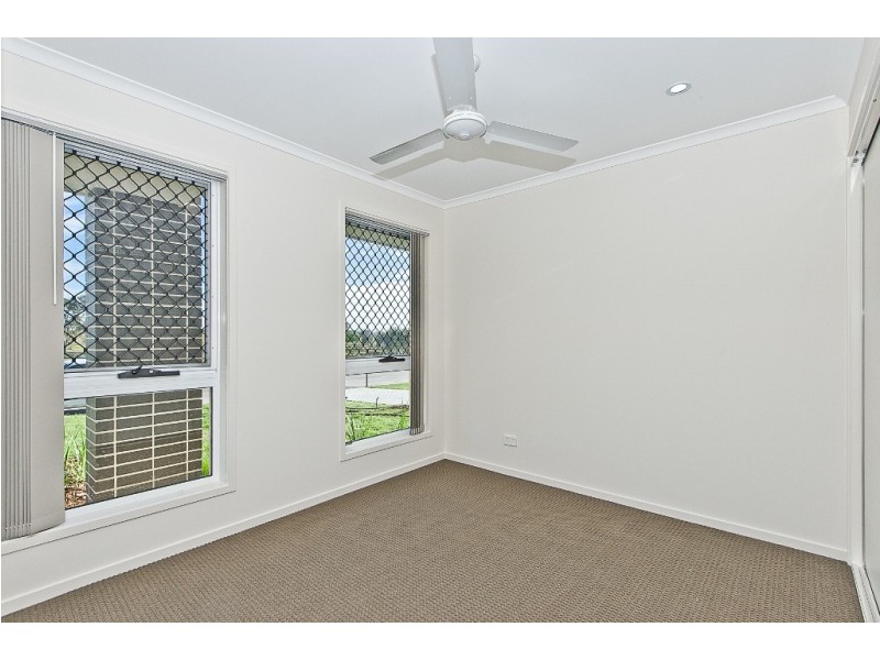 85 Greens Road, Griffin QLD 4503