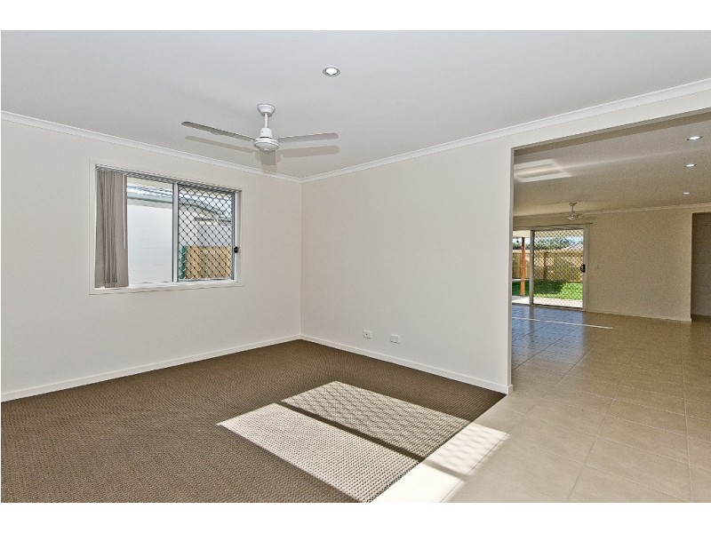 85 Greens Road, Griffin QLD 4503