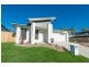49 Challenor Street, Mango Hill QLD 4509