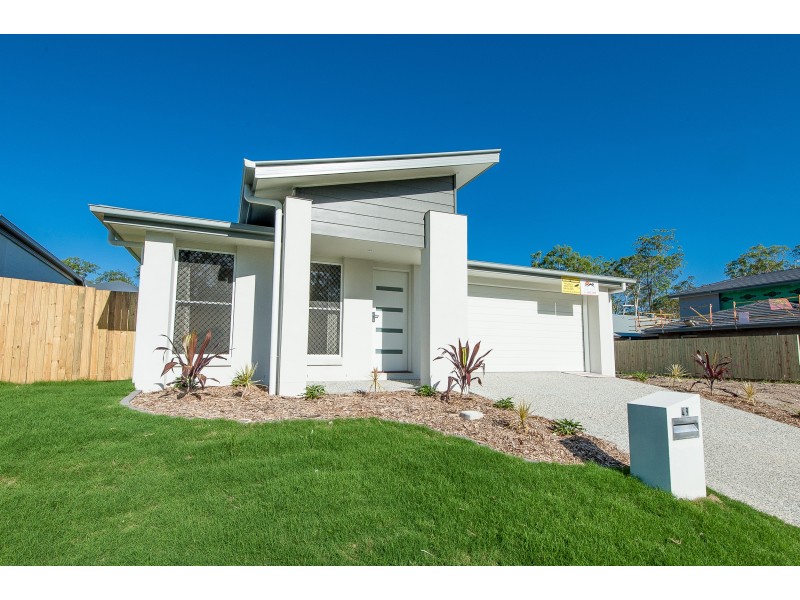 49 Challenor Street, Mango Hill QLD 4509