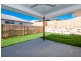 49 Challenor Street, Mango Hill QLD 4509