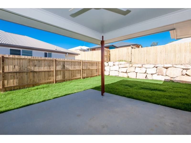 49 Challenor Street, Mango Hill QLD 4509