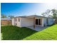 49 Challenor Street, Mango Hill QLD 4509
